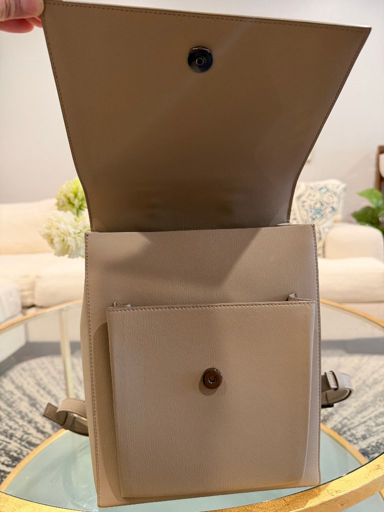 Von Holzhausen - Small Backpack — image 2 of 6